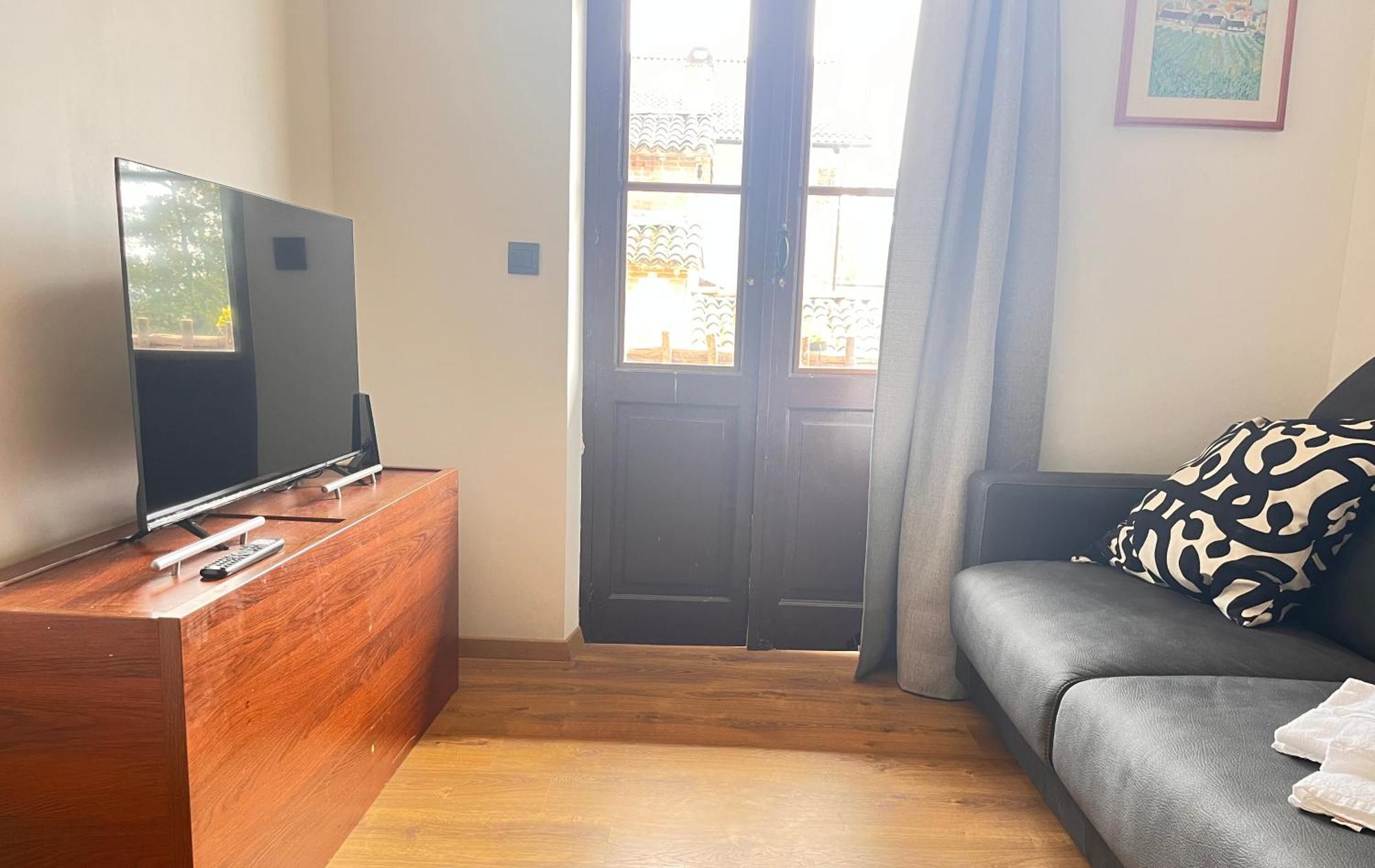 Tenuta San Lorenzo Melazzo Bagian luar foto